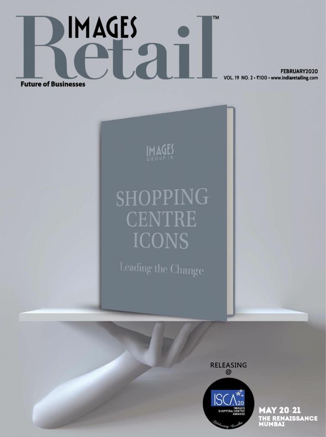 Mit Magzter GOLD unbegrenztes Potenzial nutzen